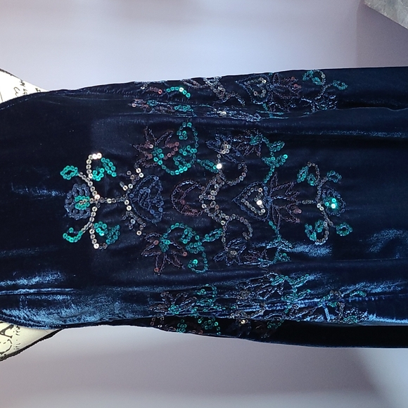 ▪︎FREE PEOPLE dress▪︎ - Picture 4 of 12